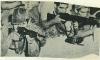 thumbs San Cristobal39 San Cristobal Carbine (Model 2)